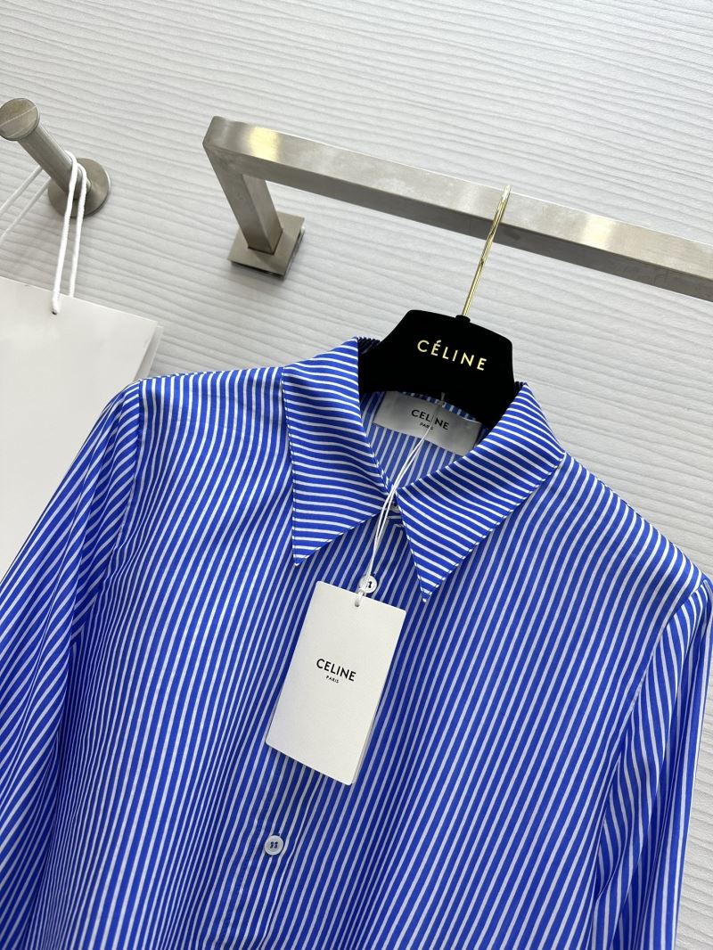 Celine Shirts